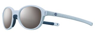 Lunettes de soleil FRISBEE J5231112