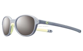 Lunettes de soleil FRISBEE J5231120