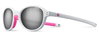 Lunettes de soleil FRISBEE J5231121