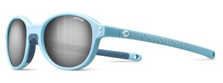 Lunettes de soleil FRISBEE J5231132