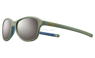 Lunettes de soleil BOOMERANG J5241154