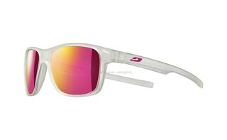Lunettes de soleil CRUISER J5221175