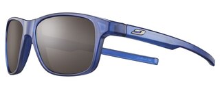 Lunettes de soleil CRUISER J5222012