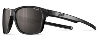 Lunettes de soleil CRUISER J5229214