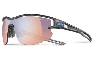 Lunettes de soleil Aero J4833421