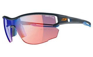 Lunettes de soleil Aero J4833412 