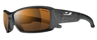 Lunettes de soleil Run