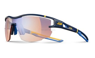 Lunettes de soleil AERO UTMB J4833437