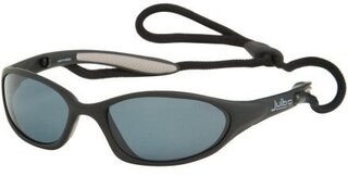 Lunettes de soleil Typhoon