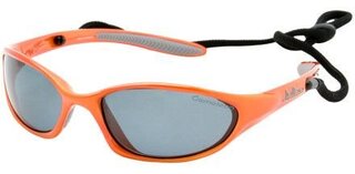 Lunettes de soleil Typhoon