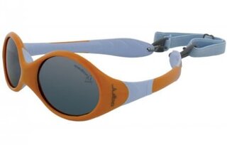 Lunettes de soleil Looping 3