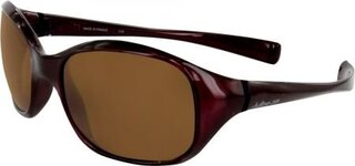 Lunettes de soleil Bianca