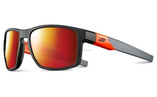 Lunettes de soleil STREAM J5171123