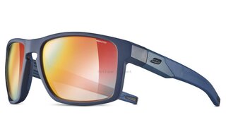 Lunettes de soleil STREAM J5173312