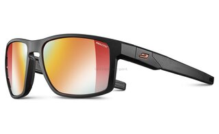 Lunettes de soleil STREAM J5173322