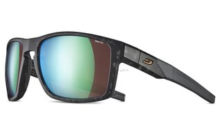 Lunettes de soleil STREAM J5177320