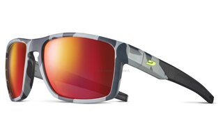 Lunettes de soleil STREAM J5179420