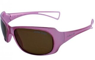 Lunettes de soleil Davina