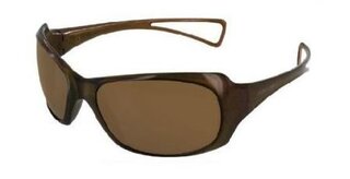 Lunettes de soleil Davina