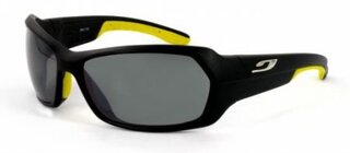 Lunettes de soleil Dirt 