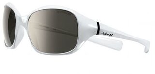 Lunettes de soleil Bianca