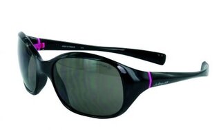 Lunettes de soleil Bianca