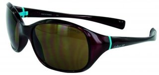 Lunettes de soleil Bianca