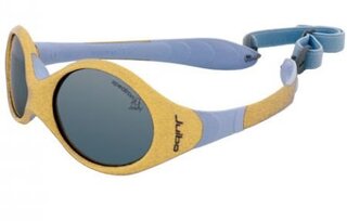 Lunettes de soleil Looping 2