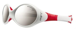 Lunettes de soleil Looping 2 332-1-11