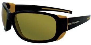 Lunettes de soleil Montebianco