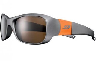 Lunettes de soleil Piccolo