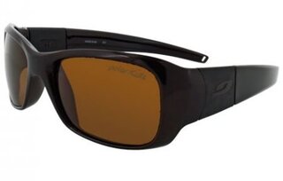 Lunettes de soleil Piccolo