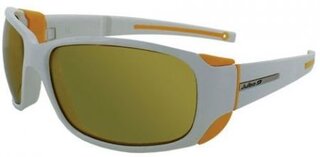Lunettes de soleil Montebianco