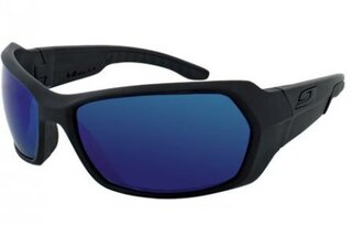 Lunettes de soleil Dirt