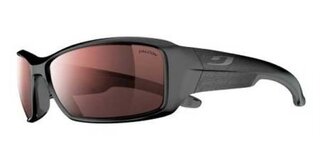 Lunettes de soleil Run