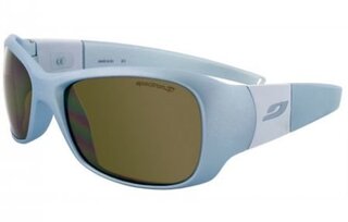 Lunettes de soleil Piccolo