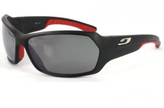 Lunettes de soleil Dirt