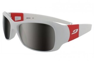 Lunettes de soleil Piccolo