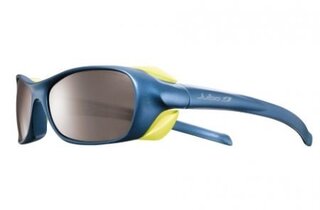 Lunettes de soleil Dolgan