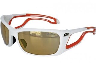 Lunettes de soleil Pipeline L