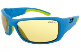 Lunettes de soleil Run
