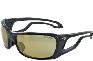 Lunettes de soleil Pipeline L