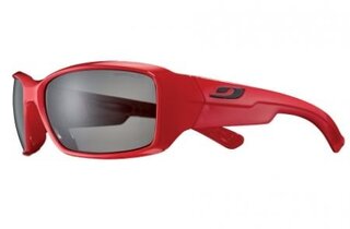 Lunettes de soleil Whoops