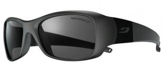 Lunettes de soleil Piccolo