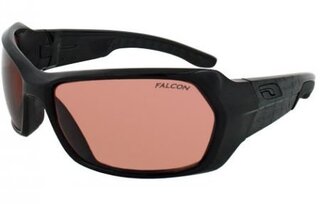 Lunettes de soleil Dirt