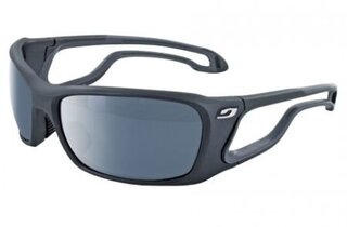 Lunettes de soleil Pipeline L