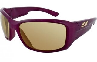 Lunettes de soleil Whoops