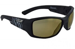 Lunettes de soleil Whoops