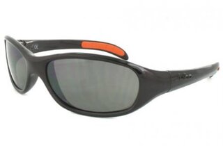 Lunettes de soleil Coach