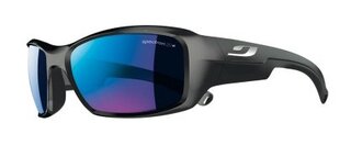 Lunettes de soleil Rookie